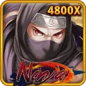 Ninja game thumbnail