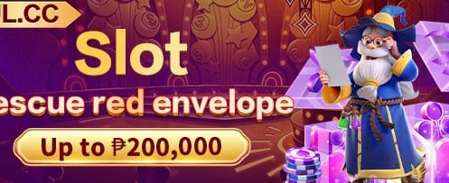 phjili68.com Exclusive Welcome Bonus banner