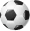 Sports Betting icon