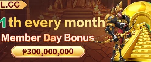Join phjili68.com for Daily Prizes banner