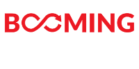 BOM-COLOR logo
