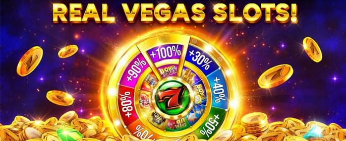phjili68.com Instant Jackpot Rewards banner