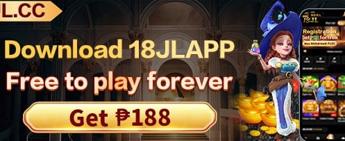 Win Big Today at jili 68 banner