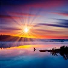 Jake Zyrus avatar