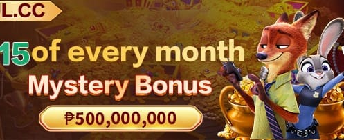 Experience Top Slots at jili68 banner
