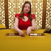 Baccarat Control Squeeze game thumbnail