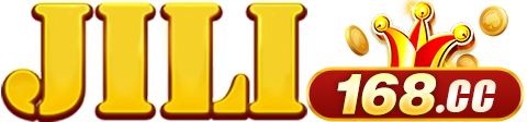 phjili68.com Logo